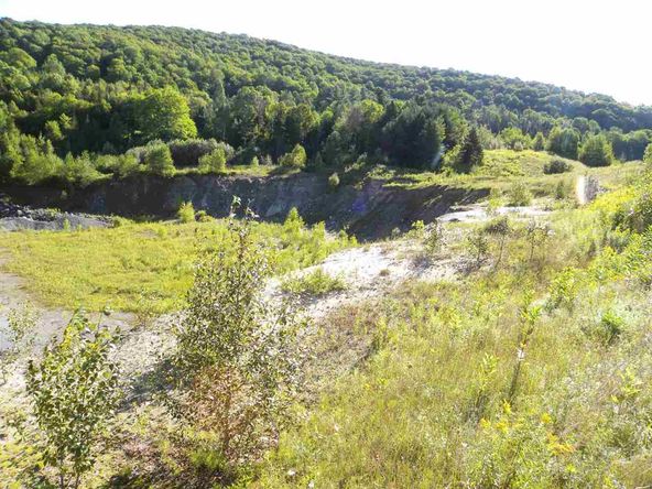 4131 State Rte 16, Glover, VT 05839